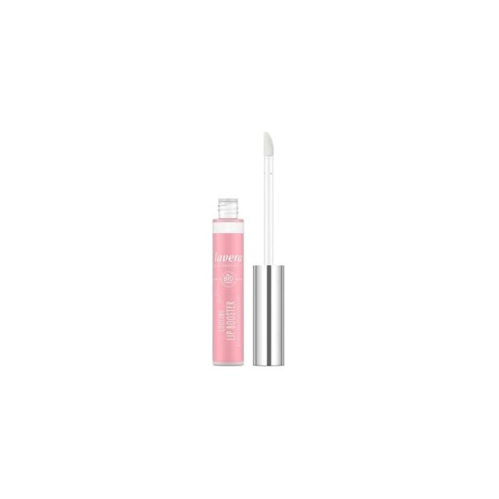 Voluminizador Brillo Labios Refrescante Voluminizador Brillo Labios Refrescante