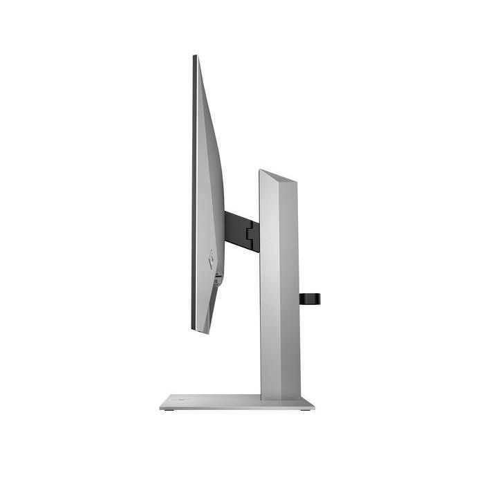 HP Z24q G3 Monitor QHD 23.8 Pulgadas (60.5 cm) con HDR 400 y Precisión de Color Profesional para Diseño Gráfico y Oficina Híbrida 22 HP Z24q G3 Monitor QHD 23.8 Pulgadas (60.5 cm) con HDR 400 y Precisión de Color Profesional para Diseño Gráfico y Oficina Híbrida 22