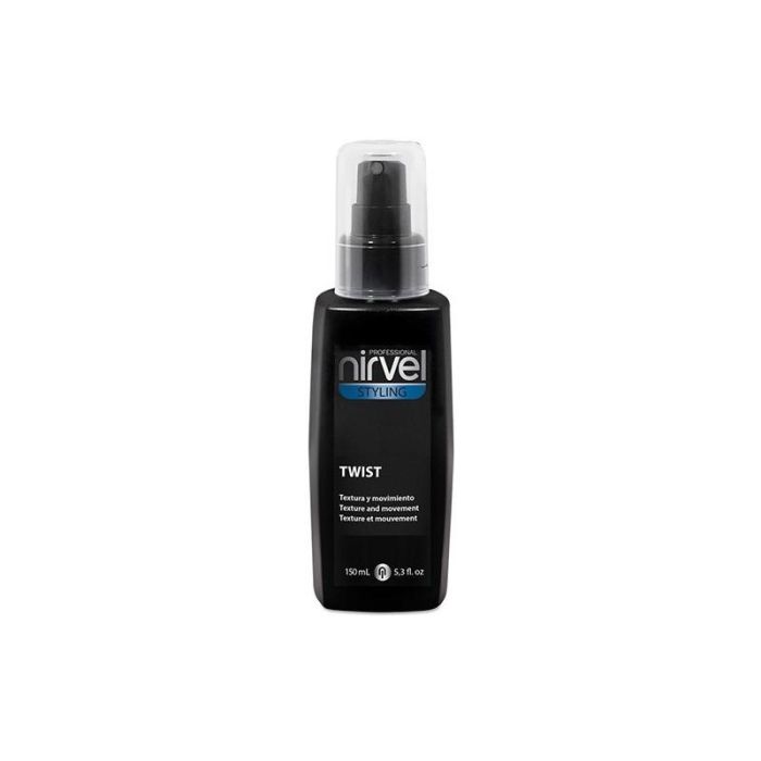 Styling Twist 150 mL Nirvel