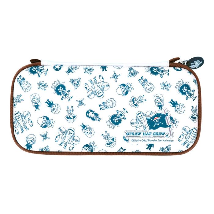 Funda Protectora FR-TEC One Piece Azul Funda Protectora FR-TEC One Piece Azul
