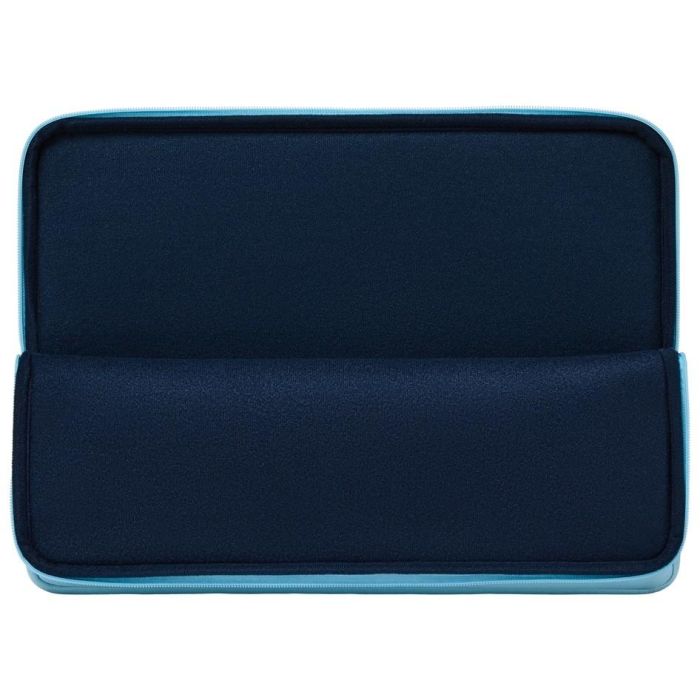 Riva Laptopthülle Szuzuka 15,6" pastel blue 7705 6