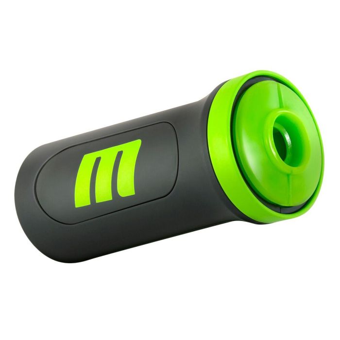 Masturbador Masculino Blush M for Men Negro 7 Masturbador Masculino Blush M for Men Negro 7