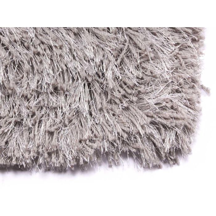 Alfombra Gris 50X80Cm Giftdecor (6 Unidades) 3 Alfombra Gris 50X80Cm Giftdecor (6 Unidades) 3