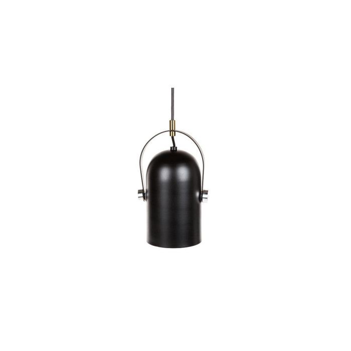 Lámpara Colgante "Ainsley"  [SKD-P2000-W] 8