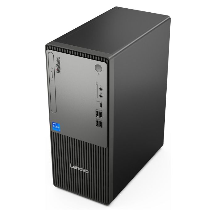 Lenovo ThinkCentre Neo50t G5 PC Torre Intel Core i5-13400 16GB RAM 512GB SSD Windows 11 Pro 5