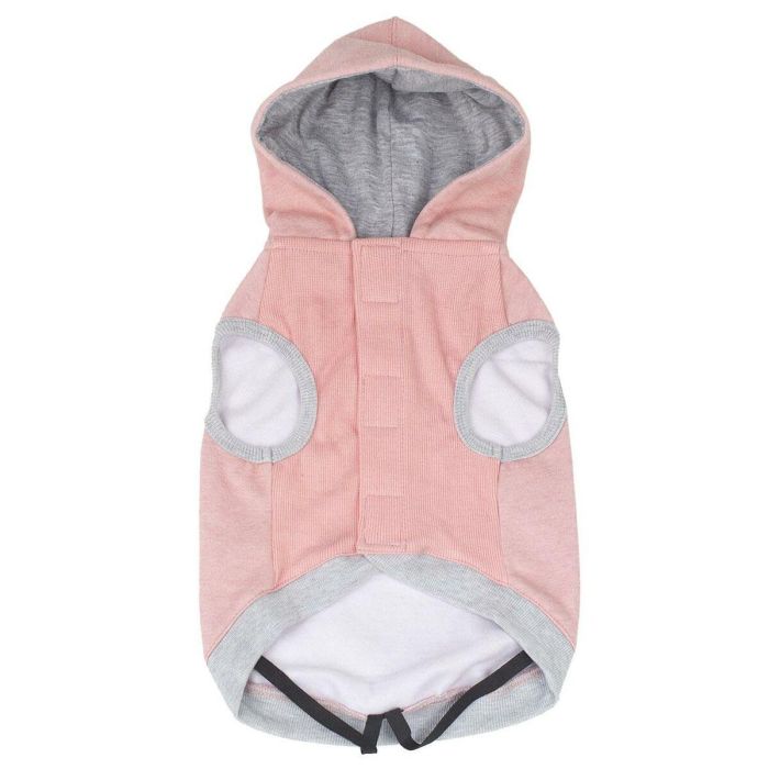 Sudadera para perro XS princess talla XS 8 Sudadera para perro XS princess talla XS 8