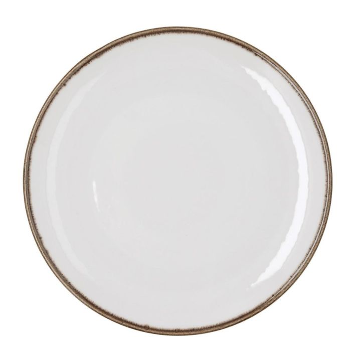 Plato Pizza Porcelana Orion Hydrozero Bidasoa 30 cm 0 Plato Pizza Porcelana Orion Hydrozero Bidasoa 30 cm 0
