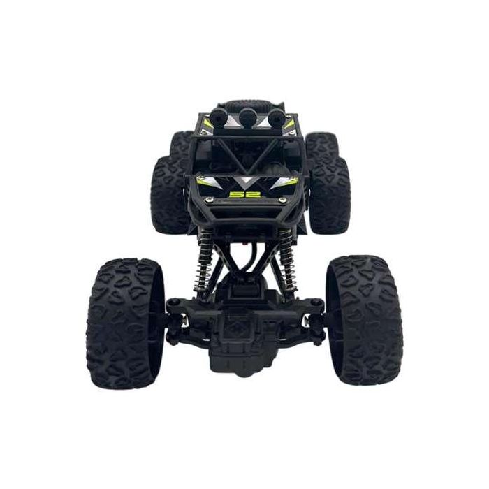 Bizak Vehículo Ciclón Tierra Aire 2 en 1 | Se Transforma en Helicóptero con un Botón para Jugar - Edad +3 Años 8 Bizak Vehículo Ciclón Tierra Aire 2 en 1 | Se Transforma en Helicóptero con un Botón para Jugar - Edad +3 Años 8