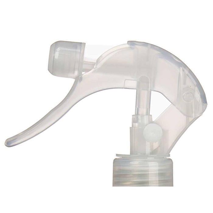 Ambientador Pulverizador Jazmin 200 Ml Acorde 4X22CM (24 Unidades) 3 Ambientador Pulverizador Jazmin 200 Ml Acorde 4X22CM (24 Unidades) 3