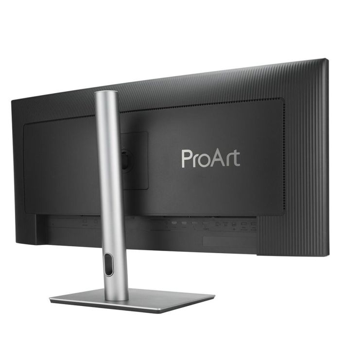 Monitor Asus ProArt Display PA34VCNV 34" 7 Monitor Asus ProArt Display PA34VCNV 34" 7