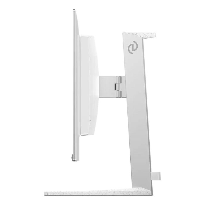 Philips 27M2N8500/00 Monitor Gaming QD OLED 26.5" 2560x1440 0.03 ms 360 Hz HDMI 2.1 DP 1.4 USB Negro 2