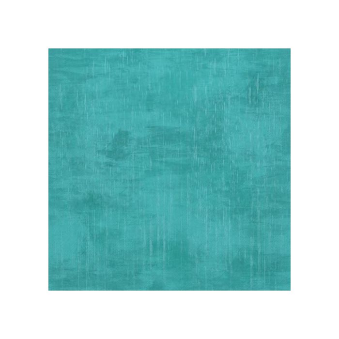 Cricut 2007513 Vinilo de Transferencia Térmica Liso, Multicolor, 305x305 mm, 4 Hojas 1 Cricut 2007513 Vinilo de Transferencia Térmica Liso, Multicolor, 305x305 mm, 4 Hojas 1