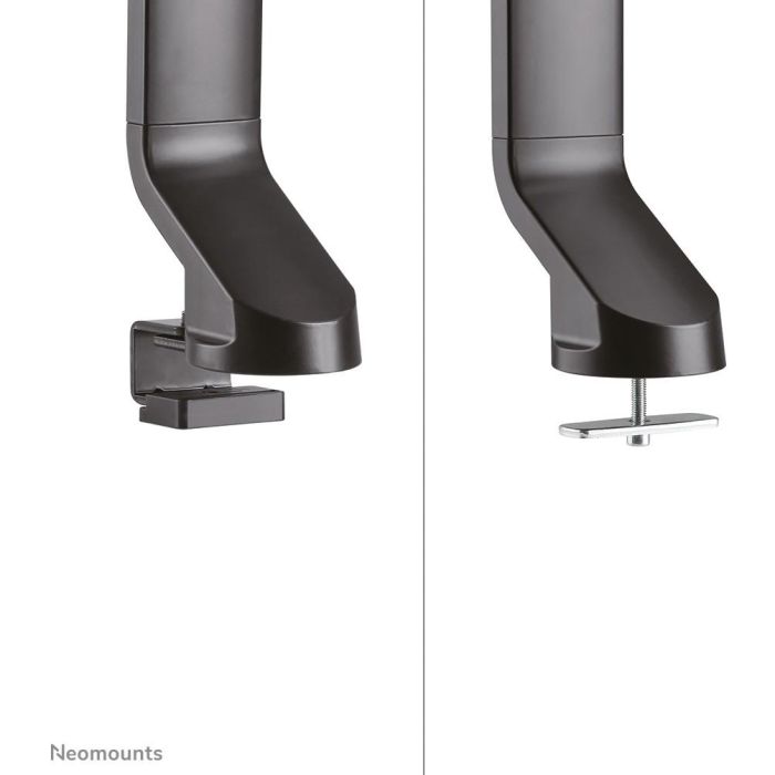 Soporte de Mesa para Pantalla Neomounts FPMA-D860DBLACK 2 Soporte de Mesa para Pantalla Neomounts FPMA-D860DBLACK 2