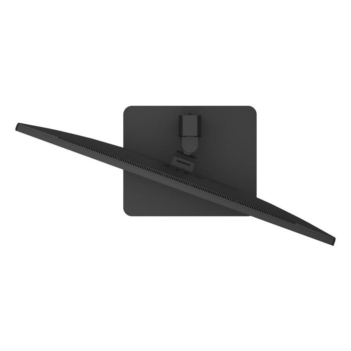 LG 32U720A-B Monitor UltraFine UHD 4K 32 Pulgadas USB-C VA 16:9 HDMI DP 60Hz 5ms HDR10 3