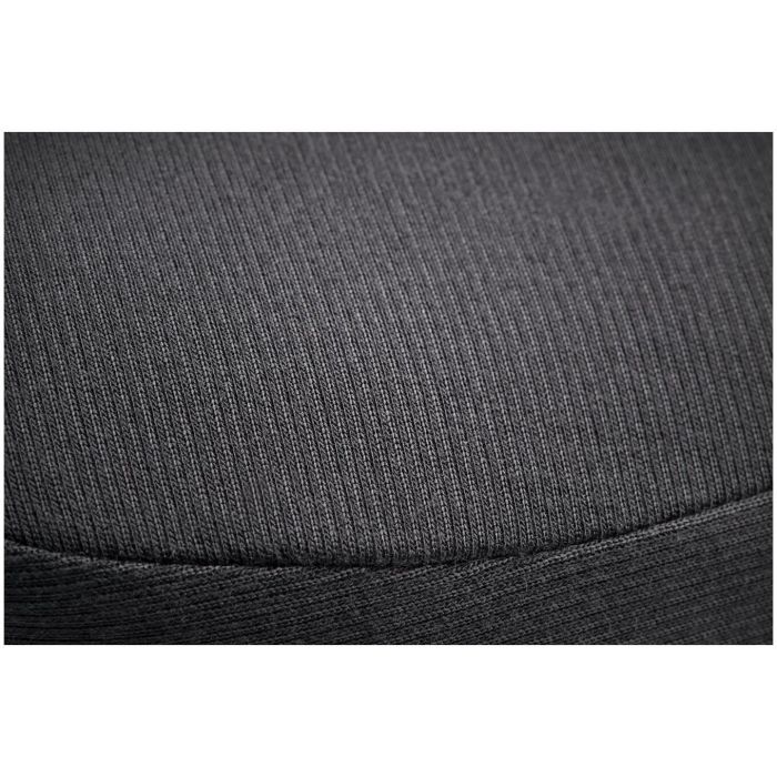 Cojin Ergonomico Kensington Espuma Viscoelastica Negro 3