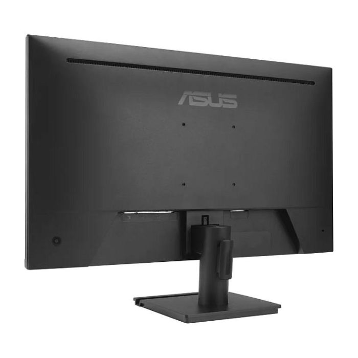 Asus Monitor VA279QG 27" Full HD IPS Negro 1920 x 1080 Pixeles