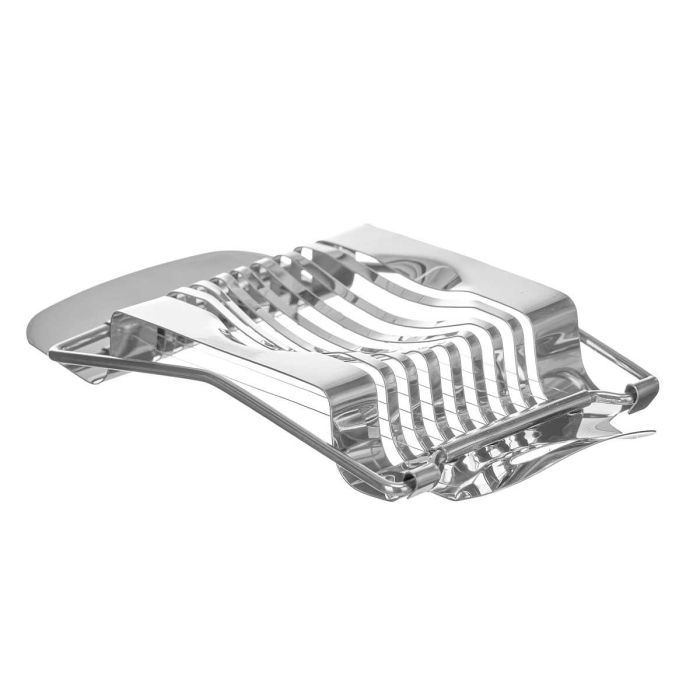 Corta Huevos Kinvara 8CM (36 Unidades) 3 Corta Huevos Kinvara 8CM (36 Unidades) 3