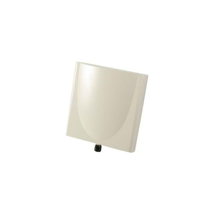 ALLNET Antenne 2.4/5 GHz 6.2~8dBi DualBand Omnidirectional Antenne ALL19025 0 ALLNET Antenne 2.4/5 GHz 6.2~8dBi DualBand Omnidirectional Antenne ALL19025 0