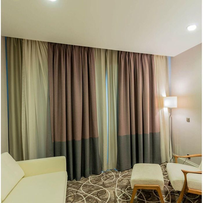 Xiaomi Redmi 15C 4+256Gb Ds 5G Dusk Purple - Smartphone con NFC 8