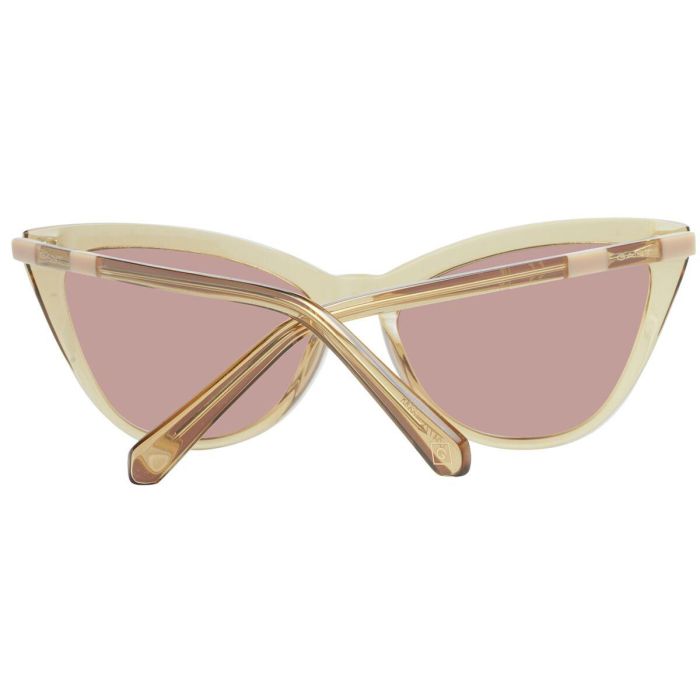 Gafas de Sol Mujer Gant GA8096 5657E 1 Gafas de Sol Mujer Gant GA8096 5657E 1