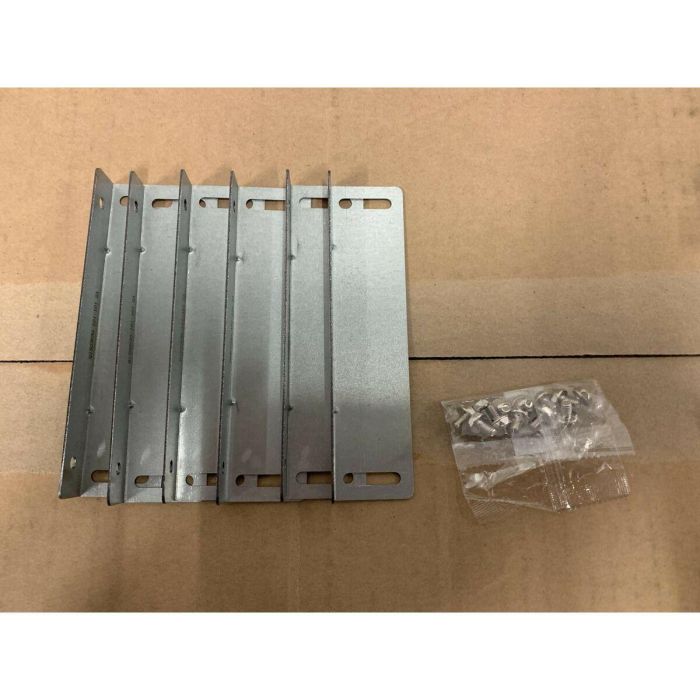 Touchpad Elo Touch Systems E083096 1 Touchpad Elo Touch Systems E083096 1