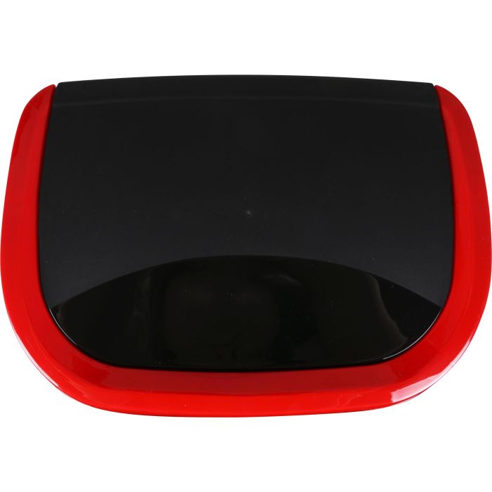 Cubo de basura Dem Lixo 50 L 3