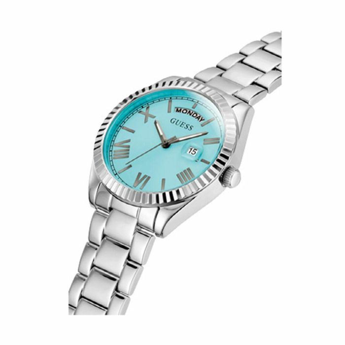 Reloj Mujer Guess GW0308L4 (Ø 36 mm) 10 Reloj Mujer Guess GW0308L4 (Ø 36 mm) 10