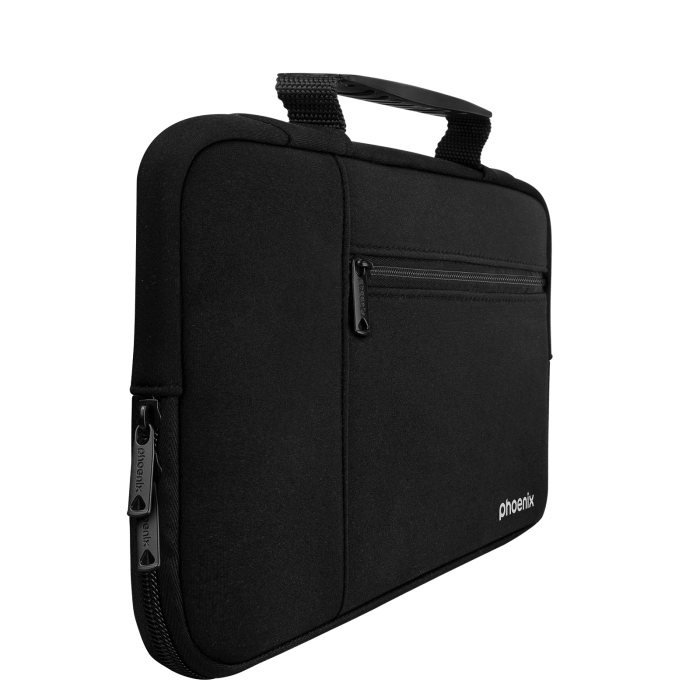 Maletin Funda Phoenix De Neopreno Para 1 Maletin Funda Phoenix De Neopreno Para 1