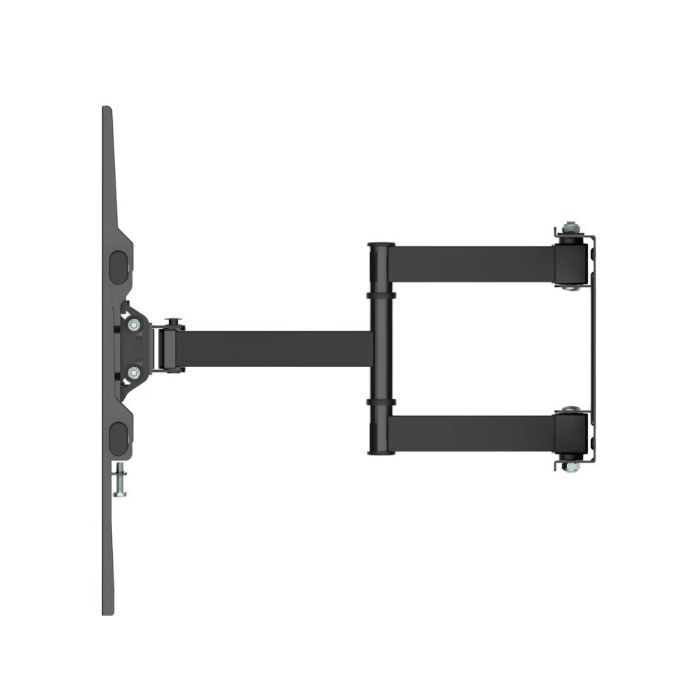 Soporte TV TM Electron 45 kg 4 Soporte TV TM Electron 45 kg 4