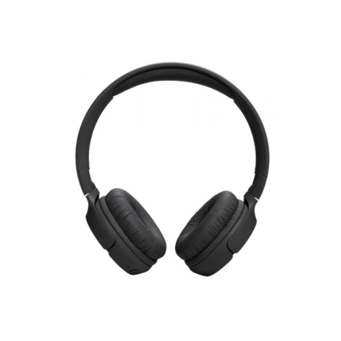 JBL TUNE 520BT BK Auriculares Inalámbricos Bluetooth Negros con Micrófono y Sonido JBL Pure Bass hasta 57 Horas 1 JBL TUNE 520BT BK Auriculares Inalámbricos Bluetooth Negros con Micrófono y Sonido JBL Pure Bass hasta 57 Horas 1