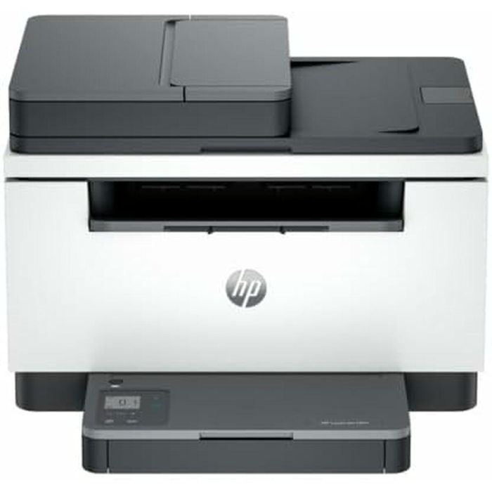 Impresora Multifunción HP M235SDW Impresora Multifunción HP M235SDW
