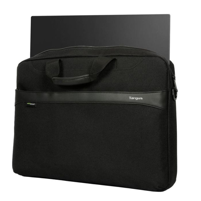 Targus GeoLite Funda tipo "Slip case" para portátil de 40,6 cm (16"), Negro 4