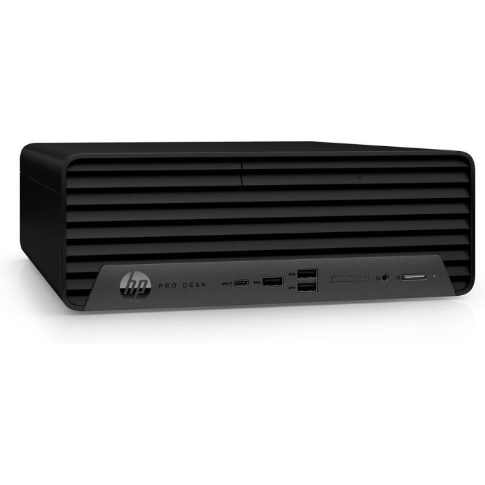 Ordenador Hp Pro Sff 400 gr9 1 Ordenador Hp Pro Sff 400 gr9 1