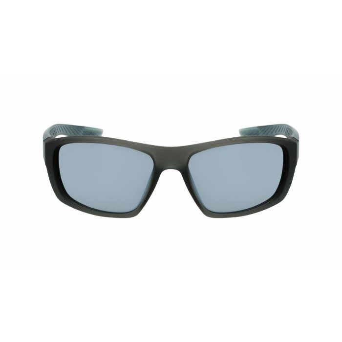 Gafas de Sol Unisex Nike NIKE-BRAZEN-BOOST-MI-CT8179-060 ø 57 mm 2 Gafas de Sol Unisex Nike NIKE-BRAZEN-BOOST-MI-CT8179-060 ø 57 mm 2