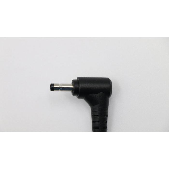 Lenovo AC adapter for Lenovo laptops, 20V output, 2.25A current, 45W power, UK plug type, genuine original power supply. 4 Lenovo AC adapter for Lenovo laptops, 20V output, 2.25A current, 45W power, UK plug type, genuine original power supply. 4