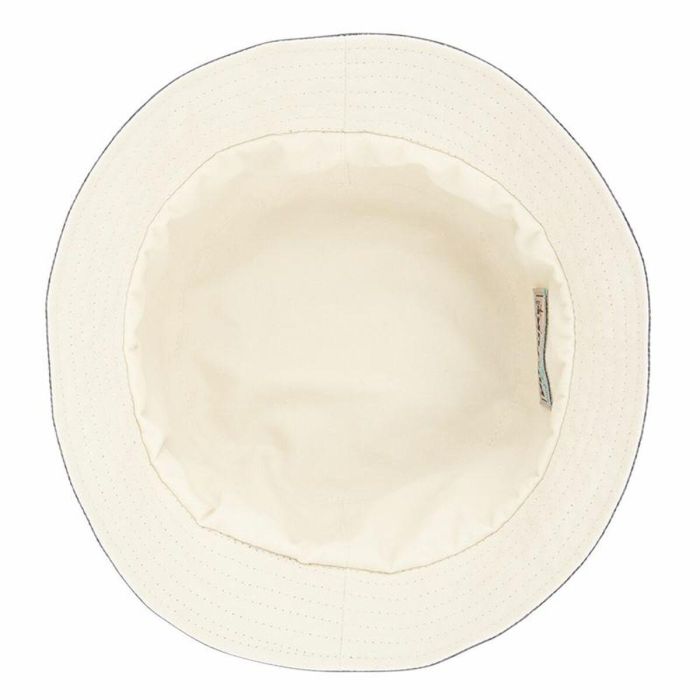 Sombrero Picture Picture Okori Blanco 3 Sombrero Picture Picture Okori Blanco 3