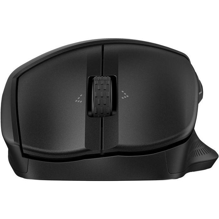 HP 685 Comfort Dual-Mode Mouse HP 685 Comfort Dual-Mode Mouse