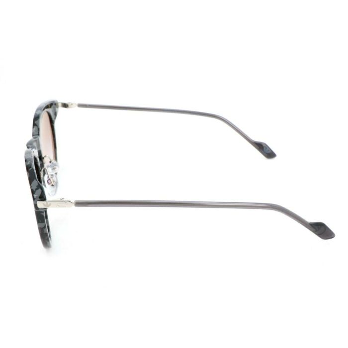 Gafas de Sol Mujer Adidas 1 Gafas de Sol Mujer Adidas 1