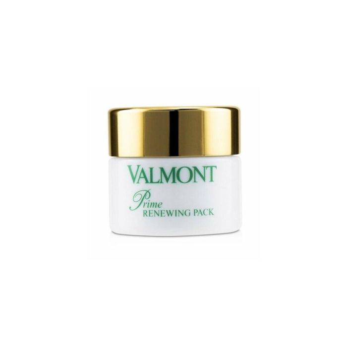 Valmont Prime Renewing Pack 50ml