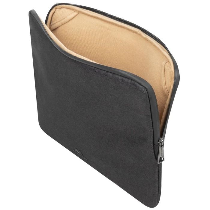 Riva NB Sleeve Clark 15.6" schwarz 8116 7