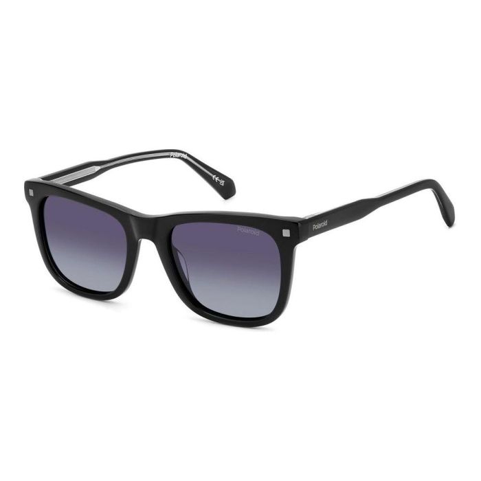 Gafas de Sol Unisex Polaroid PLD 4167_S_X 0 Gafas de Sol Unisex Polaroid PLD 4167_S_X 0