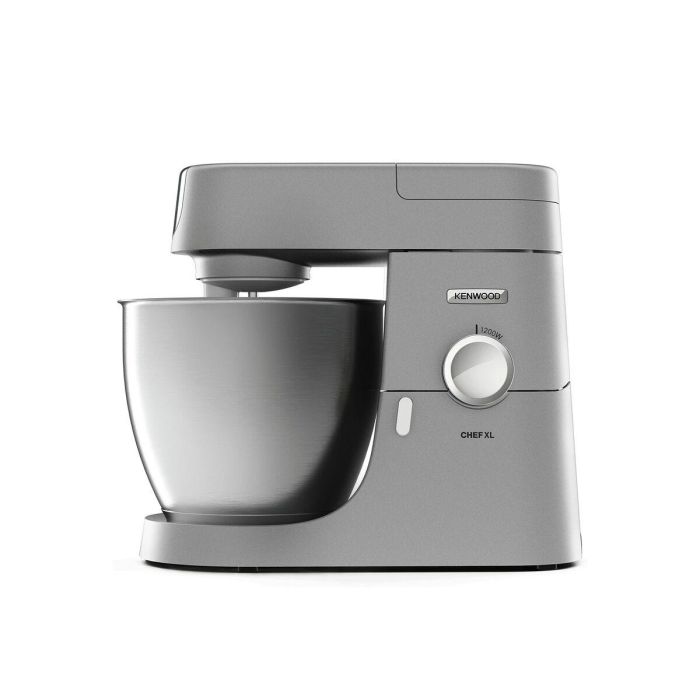 Robot de Cocina Kenwood KVL4110S Acero 1200 W 2