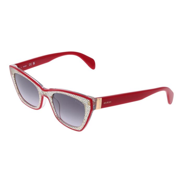 Gafas de Sol Mujer Guess GU7873 5301B 3
