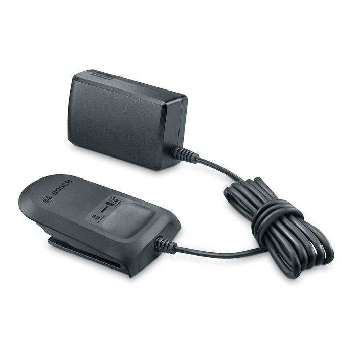 Bosch Cargador de baterías P4A 5001523 18V-20V, carga rápida, compatible con múltiples marcas 0 Bosch Cargador de baterías P4A 5001523 18V-20V, carga rápida, compatible con múltiples marcas 0