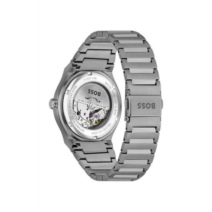 Reloj Hombre Hugo Boss 1514119 (Ø 37 mm) 1