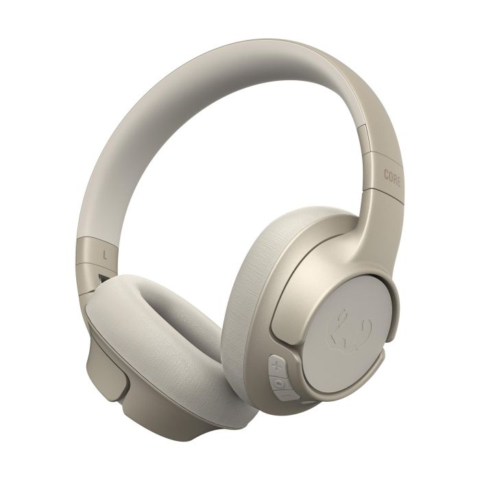 Auriculares Fresh'N Rebel Code Core Inalambrico 2 Auriculares Fresh'N Rebel Code Core Inalambrico 2