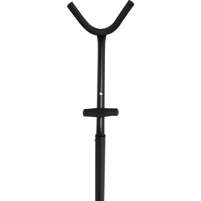 Soporte Alto Para Saxofón Alto/Tenor 4