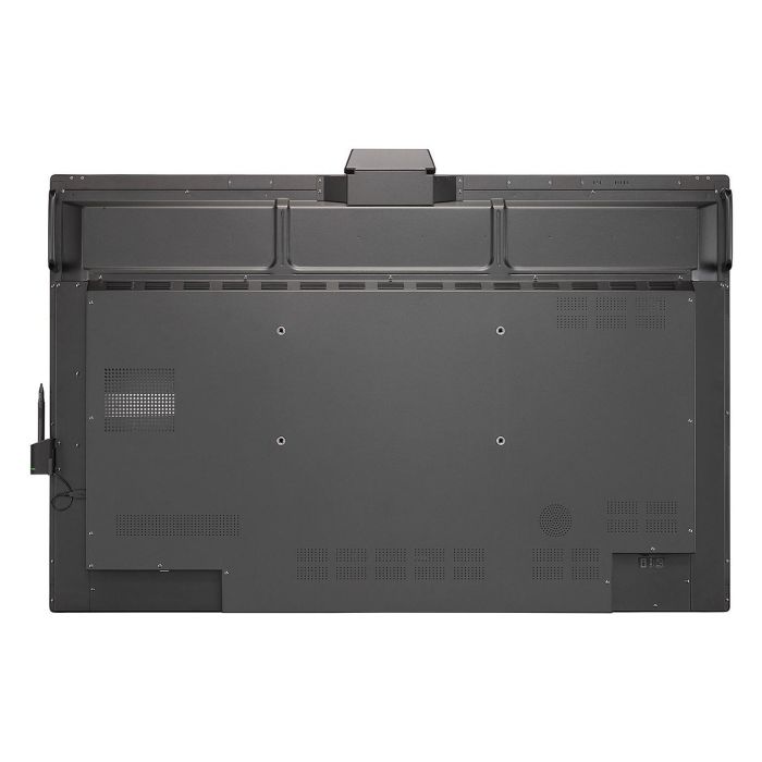 Sharp WD551 55" 4K Ultra HD Direct-LED Display