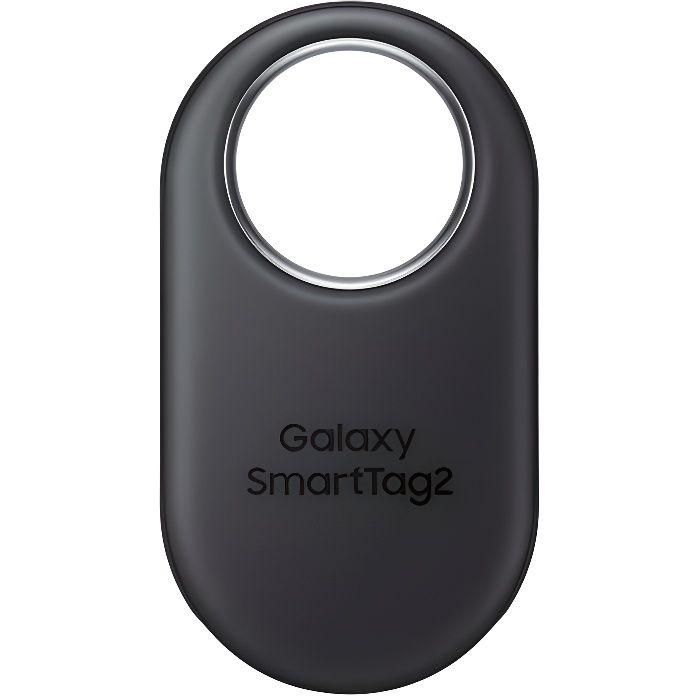 Localizador GPS Samsung Galaxy SmartTag2 0 Localizador GPS Samsung Galaxy SmartTag2 0