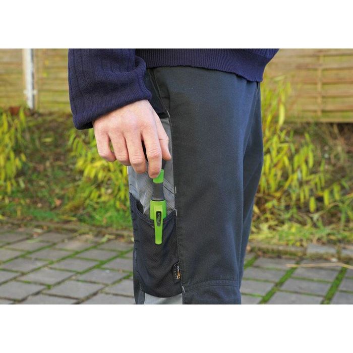 Portaminas Pica Carpintería 13 Portaminas Pica Carpintería 13